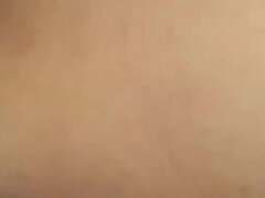 18, Asiater, Kukk suging, Bløtkake, Fetisj, Japaner, Ridning, Vibrator