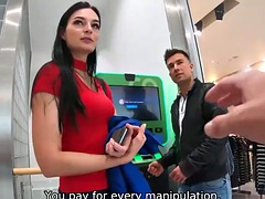 Amateur, Belleza, Cornudo, Europeo, Sexo duro, Adolescente