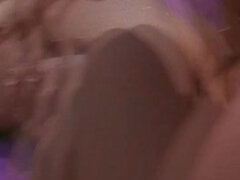 큰 엉덩이, 빈티지