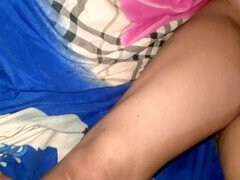 Asijské, Teta, Creampie, Cuckold, Stříkání spermatu, Indonéština, Japonské, Kojící