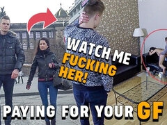 18, 素人, カップル, 浮気する, チェコ, Hd, ハメ撮り, 妻