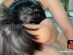 Amaterji, Azijci, Velik kurac, Fafanje, Notranji izliv, Domaci pornič, Milf, Tajka