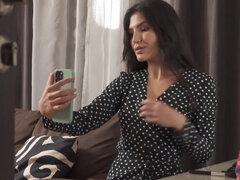 18, 69, イく瞬間, 指いじり, キス, 下着, 自然山雀, ティーン