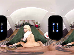 삼차원, 큰 음경, 오르가슴, 조그마한