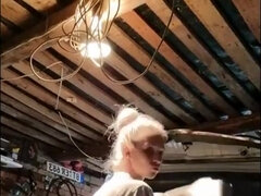 Analno, Bdsm, Kurac, Stopala, Ženska dominacija, Naravni