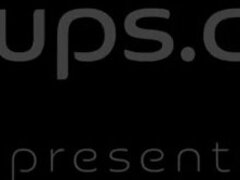 Zadek, Bikini, Blondýna, Kuřba, Hd, Různé pohledy, Pička, Kozičky