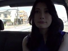 Wohlbeleibte schöne frauen, Schönheit, Blasen, Japanische massage, Reif, Milf, Spielzeuge, Ehefrau