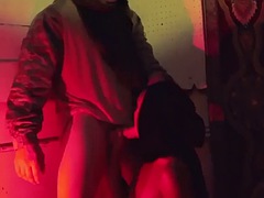 Arab, Kisbaba, Cumizás, Kézimunka, Kőkemény, Valóság, Tini, Hármas