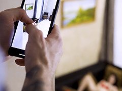 Hd, Matura, Figa, Rossa, Russa, Rasata