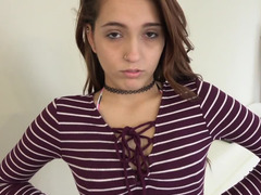 Quarto, Morena, Preservativo, Vagina gozada cu gozado, Consolo, Calcinha, Xoxota, Realidade