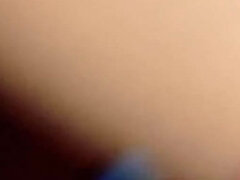 Amatéri, Pár, Homemade