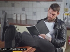 Velké kozy, Blondýna, Kuřba, Puma, Cuckold, Péro, Hardcore, Obrovský