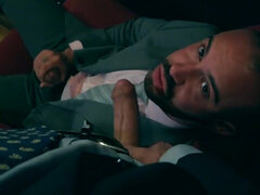 Ομοφυλόφιλος