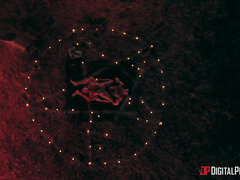 Κώλος, Σκληρό, Ώριμη γυναίκα, Μαμά, Εκτός, Μουνί