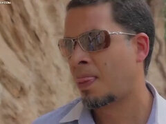 항문, 오랄섹스, 사정 샷, 얼굴에, 페티쉬, 수음, 근육, 쓰리섬