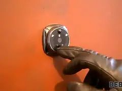 Anál, Brunetka, Hd, Peniaze, Realita, Natvrdo, Ruskej, Teenka