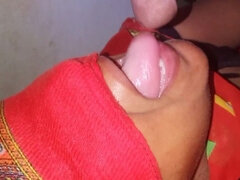 Nri Indian Dick Hungry Girl Sucking