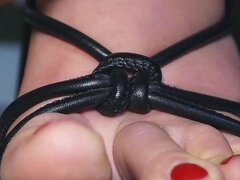 Bella grossa formosa, Cibo, Tacchi, Mamma che vorrei scoparmi, Solo