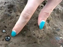 Velké kozy, Brunetka, Stříkání spermatu, Přítelkyně, Honění, Hardcore, Různé pohledy, Kozičky