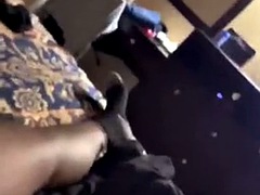 Bbw stor vacker kvinna, Fötter, Handjobb, Latina, Milf