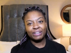 Amatorka, Piękne grube kobiety, Hd, Sutki, Punkt widzenia