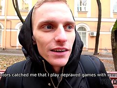 Lepotice, Blondinka, Busty, Evinja, Zrela, Milf, Mama, Muco