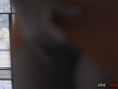 Veľké kozy, Blondína, Bozkávanie, Masturbácia, Milf  mčbp, Pička, Vyholené, Teenka