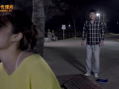 Amatéři, Asijské, Velký zadek, Velké kozy, Erotika, Pička, Teenka, Kozičky