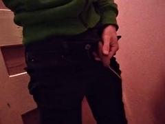 Amaterji, Azijci, Lepotice, Francozinja, Gej, Koščena, Solo, Najstnice