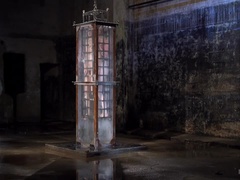 Bondage sadomaso, Bondage, Dominazione, Toccando, Umiliazione, Dolore, Punizione