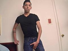 Homosexuelle, Masturbation