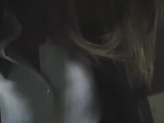 Stor svart kvinne, Vakker, Dype svelg, Pikk, Moden, Naturlig, Orgasme, Pupper