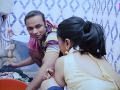 Hd videos, hindi audio story, hindi sexy story