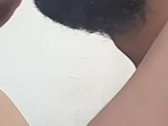 Bbw, Pár, Homemade, Indické, Líbání, Mamina, Tabu