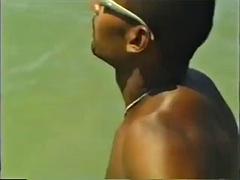 Amatoriale, Anale, Asiatica, Bambino, Bionda, Brunetta