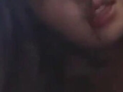 Asiatisk, Bdsm, Bondage, Creampie, Dubbelpenetrering, Fingering, Japansk, Trekant