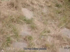 오랄섹스, 바람핀, 오쟁이 진 남자, 체코인, Hd, 돈, 현실, 와이프