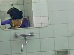 Anal, Rubia, Mamada, Corridas, Fetiche, Al aire libre, Público