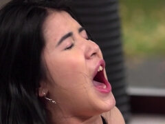 Azijci, Črnke, Fafanje, Rjavolaska, Hardcore, Medrasni seks, Muco