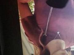 Momina Mustehsan Pakistani Singer Hardest Cum Tribute