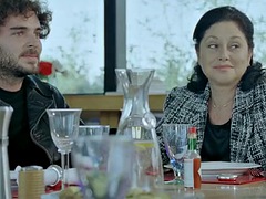 Lieveling, Gevangen, Bedriegen, Compilatie, Hardcore, Zoenen, Mexicaans, Vrouw