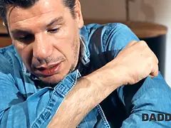Όμορφη, Μαύρος, Απιστία, Η κοπέλα μου, Ηδ, Τακούνια, Ξυρισμένη, Βυζιά