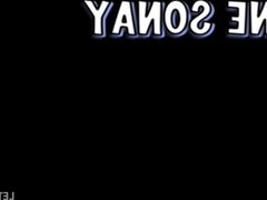 Anal, Culo grande, Morena, Polla, Maduro, Estudiante, Maestra, Adolescente