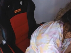 Amatéri, Zadok, Homemade, Teenka, Kozičky