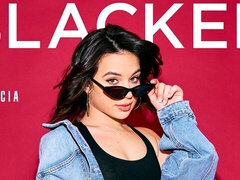 Traseiro, Boquete, Morena, Melharucos naturais, Cabelo curto, Magrinha, Adolescente, Tetas