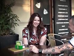 Grosse bite, Gros seins, Noire, Néerlandais, Noir ébène, Hard, Interracial, Nénés