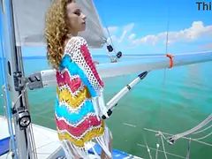 Consolo, Peludoa, Enorme, Lambendo, Masturbação, Melharucos naturais, Ao ar livre cartaz de rua outdoor, Tetas