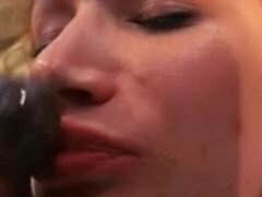 18 летние, Большой член, Семяизвержение, Сперма на лице, Межрасовый секс, Оргии, Тату, Молоденькие