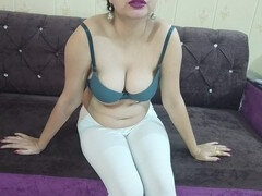 Malkin, indian hindi sex, indian house owner