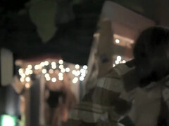 Beauté, Classique, Mignonne, Queue, Hd, Naturelle, Mamelons, Nénés